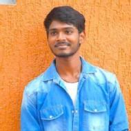 Jashwanth Class I-V Tuition trainer in Pathapatnam