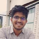 Photo of Aditya Jain