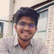 Aditya Jain MBA trainer in Jaipur