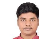 Photo of Satya Prakash