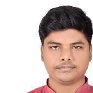Satya Prakash Class 10 trainer in Lucknow