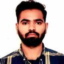Photo of Dilkash Solanki