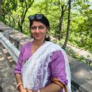 Photo of Madhu R.