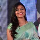 Photo of Shivanjali S.