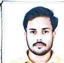 Photo of Harsh Kumar Singh