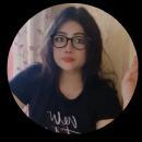 Photo of Paromita S.