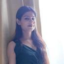Photo of Taniya S.