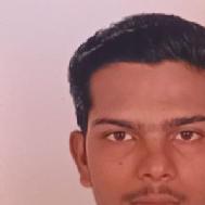Raghujeet Gupta Meditation trainer in Mumbai