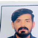 Photo of Prashant Bhati