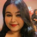 Photo of Apeksha K.
