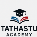 Photo of Tathastu Coaching Center