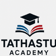 Tathastu Coaching Center Hindi Language institute in Darbhanga