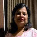 Photo of Ragini S.