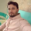 Photo of Gaurav Kumar