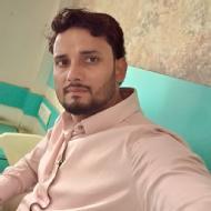 Gaurav Kumar Class 10 trainer in Delhi
