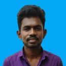 Photo of S Karthisan
