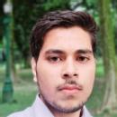 Photo of Chandmani Mishra