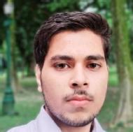 Chandmani Mishra Class I-V Tuition trainer in Kolkata