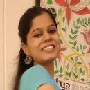 Photo of M S Malik .