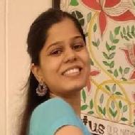 M S Malik . Class 10 trainer in Delhi
