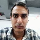 Photo of Jagtar Singh