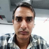 Jagtar Singh Class I-V Tuition trainer in Ghaziabad