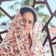 Salma Class I-V Tuition trainer in Thiruvananthapuram