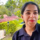 Photo of Nivetha