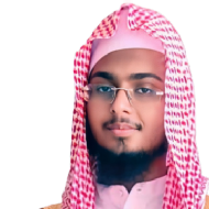 Mohammed Thufail Arabic Language trainer in Chennai