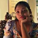 Photo of Rashmi R.