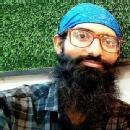 Photo of Lokesh Sharma