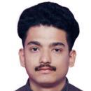 Photo of Aditya Mehra
