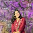 Laxmi P. Home Tuition for Class 12 trainer in Mahabubnagar