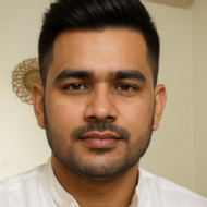 Muhammad Saleh Faheem Shah Urdu language trainer in Bahawalpur