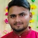 Photo of Umang Garg