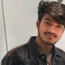 Photo of Md Azmat Ali