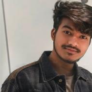 Md Azmat Ali Class I-V Tuition trainer in Hyderabad