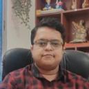 Photo of Aditya