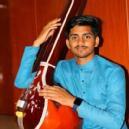 Photo of Bhagya Ranjan Das
