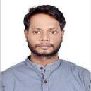 Photo of Nishant Kumar