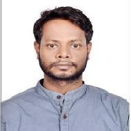 Nishant Kumar Class 10 trainer in Gaya