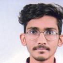 Photo of Rahul Laljibhai Ramani