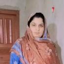 Photo of Irum Mubeen  .