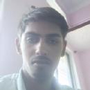 Photo of Mayank Kumar Rai