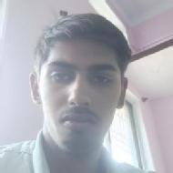 Mayank Kumar Rai Engineering Entrance trainer in Mohammadabad