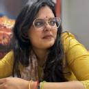 Photo of Aayushi S.