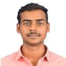 Photo of Anurag Yadav