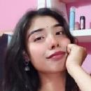Photo of Anushka J.