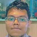 Photo of Shubham Kumar Chand