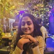 Steena L. Class I-V Tuition trainer in Kayamkulam